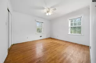 223 Ridge St, Bishopville, SC 29010 - Photo 19