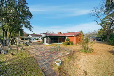 223 Ridge Street, Bishopville, SC 29010 - Photo 27