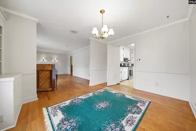 223 Ridge Street, Bishopville, SC 29010 - Photo 7