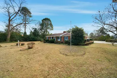 223 Ridge Street, Bishopville, SC 29010 - Photo 3