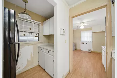 223 Ridge Street, Bishopville, SC 29010 - Photo 11