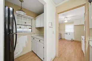 223 Ridge St, Bishopville, SC 29010 - Photo 11