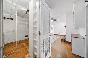 223 Ridge St, Bishopville, SC 29010 - Photo 17