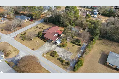223 Ridge Street, Bishopville, SC 29010 - Photo 29