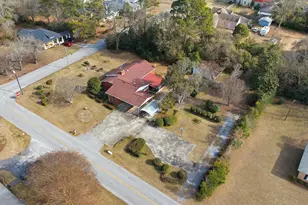 223 Ridge St, Bishopville, SC 29010 - Photo 29