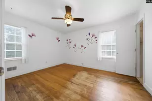 223 Ridge St, Bishopville, SC 29010 - Photo 21