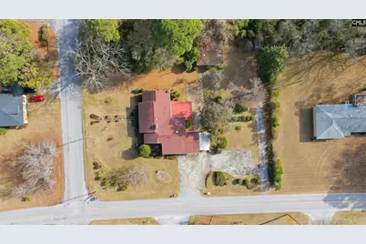 223 Ridge Street, Bishopville, SC 29010 - Photo 31