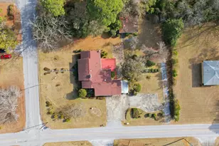 223 Ridge St, Bishopville, SC 29010 - Photo 31