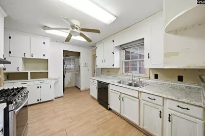 223 Ridge Street, Bishopville, SC 29010 - Photo 9