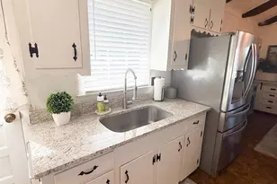 1132 Forest Lake Dr, Manning, SC 29102 - Photo 3