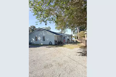 1132 Forest Lake Drive, Manning, SC 29102 - Photo 1