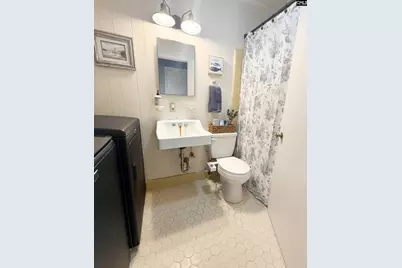 1132 Forest Lake Drive, Manning, SC 29102 - Photo 11