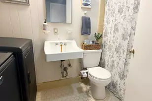 1132 Forest Lake Dr, Manning, SC 29102 - Photo 11