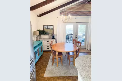 1132 Forest Lake Drive, Manning, SC 29102 - Photo 7