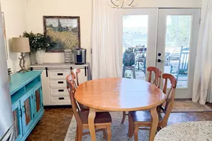 1132 Forest Lake Dr, Manning, SC 29102 - Photo 7