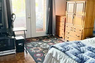 1132 Forest Lake Dr, Manning, SC 29102 - Photo 9