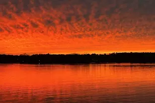 1132 Forest Lake Dr, Manning, SC 29102 - Photo 19