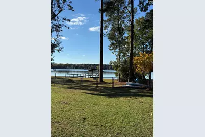 1132 Forest Lake Drive, Manning, SC 29102 - Photo 17