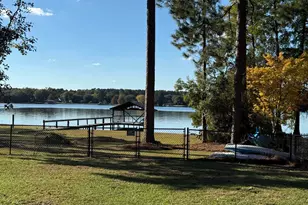 1132 Forest Lake Dr, Manning, SC 29102 - Photo 17