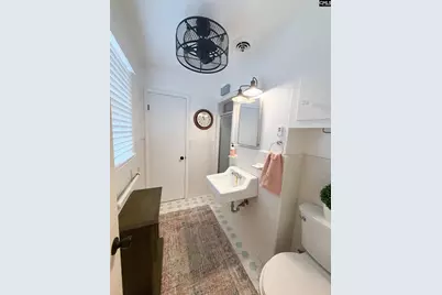 1132 Forest Lake Drive, Manning, SC 29102 - Photo 13