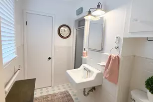 1132 Forest Lake Dr, Manning, SC 29102 - Photo 13