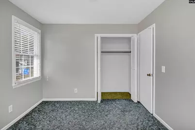 2312 S Partridge Circle, Hopkins, SC 29061 - Photo 25