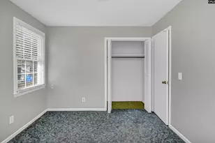 2312 S Partridge Cir, Hopkins, SC 29061 - Photo 25