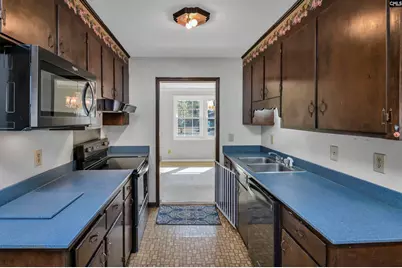 2312 S Partridge Circle, Hopkins, SC 29061 - Photo 11