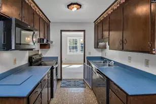 2312 S Partridge Cir, Hopkins, SC 29061 - Photo 11