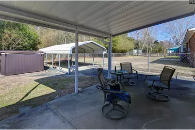 2312 S Partridge Circle, Hopkins, SC 29061 - Photo 31