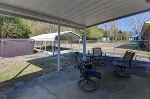 2312 S Partridge Cir, Hopkins, SC 29061 - Photo 31