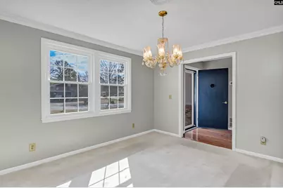 2312 S Partridge Circle, Hopkins, SC 29061 - Photo 5