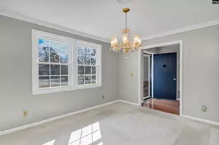 2312 S Partridge Cir, Hopkins, SC 29061 - Photo 5