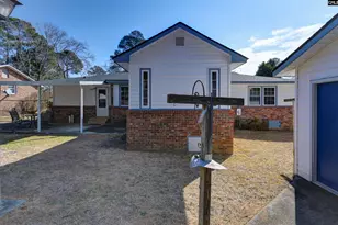 2312 S Partridge Cir, Hopkins, SC 29061 - Photo 39