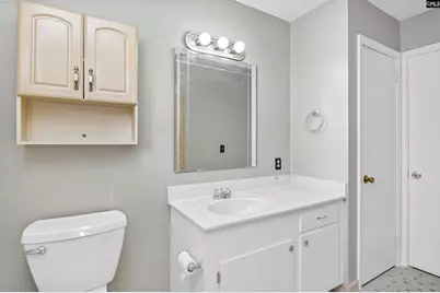 2312 S Partridge Circle, Hopkins, SC 29061 - Photo 29