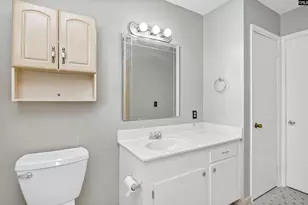 2312 S Partridge Cir, Hopkins, SC 29061 - Photo 29