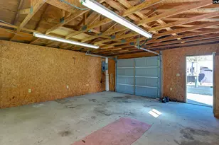 2312 S Partridge Cir, Hopkins, SC 29061 - Photo 41