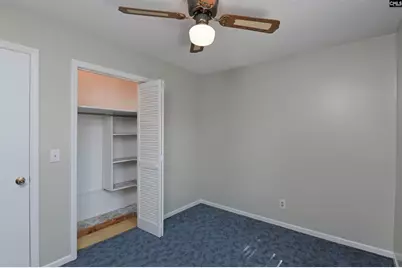 2312 S Partridge Circle, Hopkins, SC 29061 - Photo 27