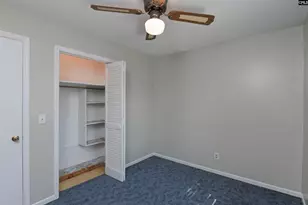 2312 S Partridge Cir, Hopkins, SC 29061 - Photo 27