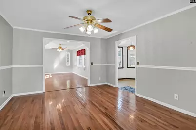 2312 S Partridge Circle, Hopkins, SC 29061 - Photo 7