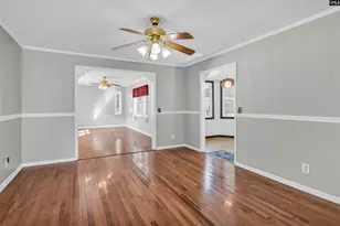 2312 S Partridge Cir, Hopkins, SC 29061 - Photo 7