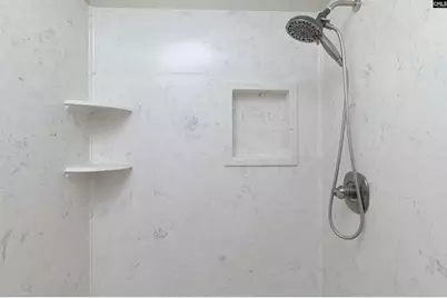 2312 S Partridge Circle, Hopkins, SC 29061 - Photo 23