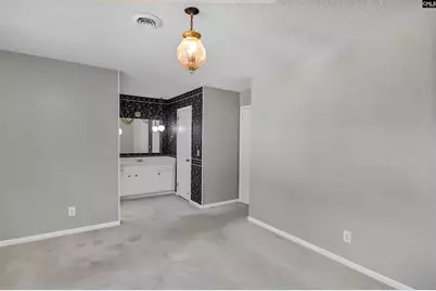 2312 S Partridge Circle, Hopkins, SC 29061 - Photo 19