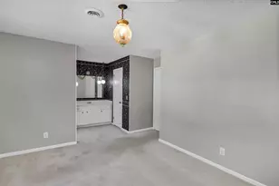 2312 S Partridge Cir, Hopkins, SC 29061 - Photo 19