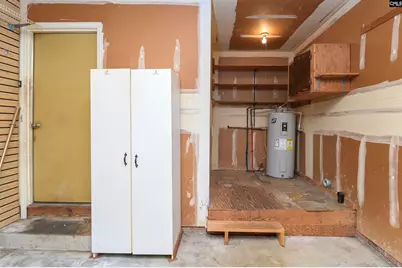 2312 S Partridge Circle, Hopkins, SC 29061 - Photo 47