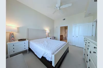 601 Main Street 418, Columbia, SC 29201 - Photo 15