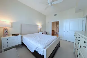 601 Main Street 418, Columbia, SC 29201 - Photo 15