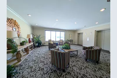 601 Main Street 418, Columbia, SC 29201 - Photo 41