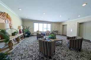 601 Main Street 418, Columbia, SC 29201 - Photo 41