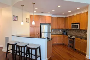 601 Main Street 418, Columbia, SC 29201 - Photo 5